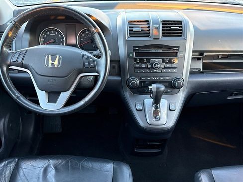 Used 2011 Honda CR-V EX-L image 15