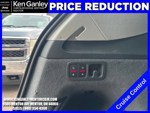 Used 2018 Audi Q7 2.0T Premium Plus w/ Premium Plus Package AWD/4WD image 11