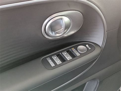 Used 2026 Hyundai Ioniq 9 S image 9