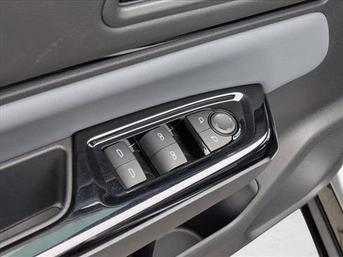 Used 2025 Honda Prologue Touring image 11