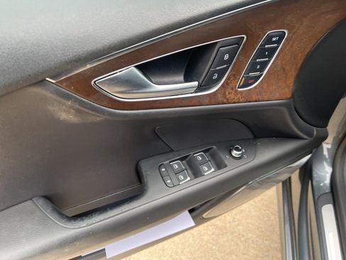 Used 2013 Audi A7 3.0T Prestige image 15