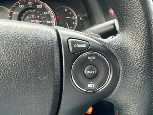 Used 2014 Honda Accord LX-S image 14