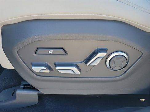 New 2026 Hyundai Santa Fe Calligraphy image 18