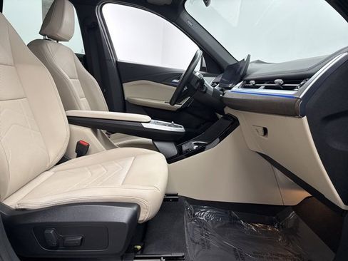 Used 2023 BMW X1 xDrive28i w/ Premium Package image 23