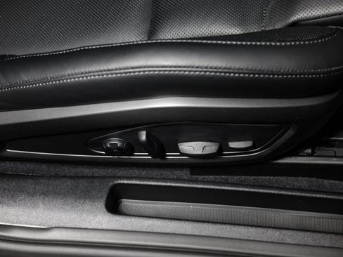 Used 2023 Porsche 911 Carrera S w/ Sport Chrono Package image 46