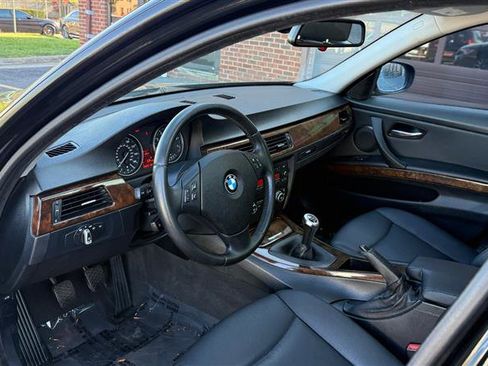 Used 2009 BMW 328i Sedan image 27