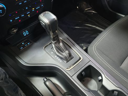 Used 2019 Ford Ranger XLT w/ Equipment Group 302A Luxury image 25