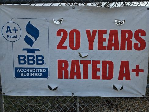 Used 2020 Ford Transit 350 XL image 61