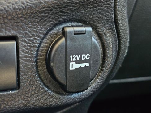Used 2014 Jeep Wrangler Sahara w/ Connectivity Group image 20