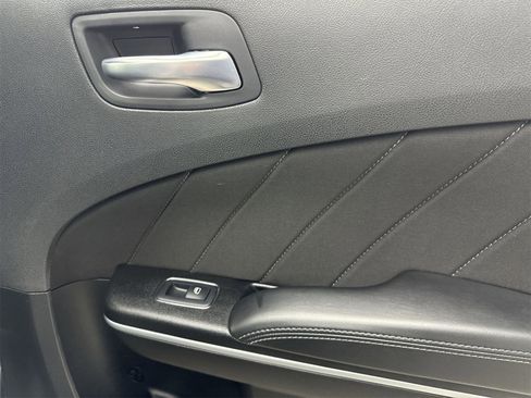 Used 2023 Dodge Charger SXT image 40