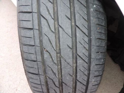 Used 2016 Dodge Challenger R/T Scat Pack image 21