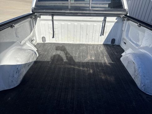 Used 2014 Ford F150 XLT w/ Equipment Group 302A Luxury image 11