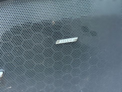 Used 2016 Porsche Cayenne image 12