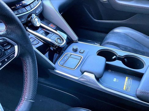 Used 2023 Acura TLX Type S image 18