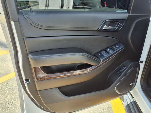 Used 2020 Chevrolet Tahoe LT AWD/4WD image 20