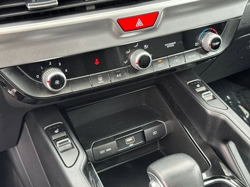 Used 2021 Kia Telluride S image 21