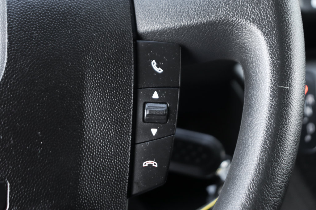 Used 2018 RAM ProMaster 2500 FWD image 26