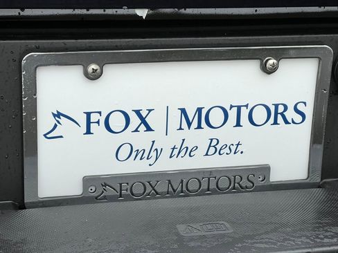 Used 2026 Ford F150 XLT w/ Equipment Group 302A MID image 48