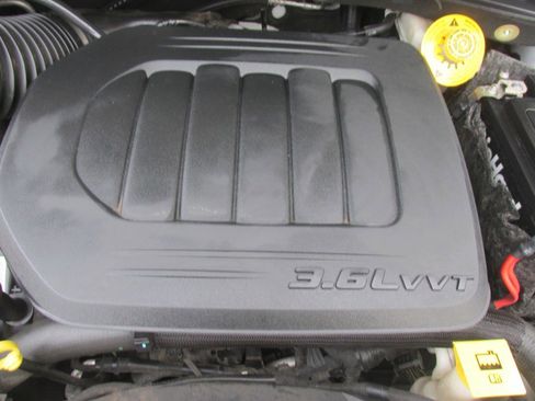 Used 2019 Dodge Grand Caravan GT FWD image 71