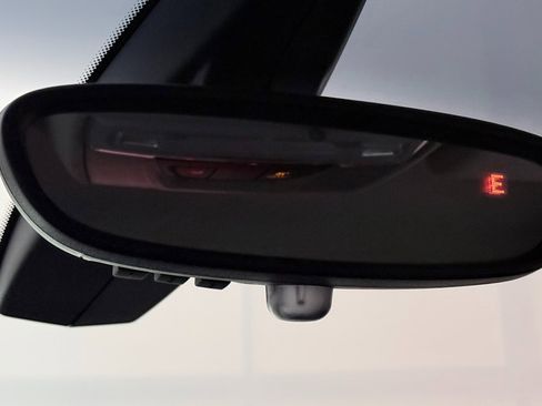 Used 2017 BMW i3 w/ Range Extender image 39