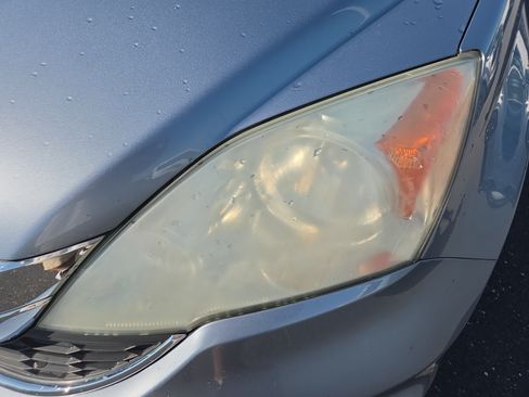 Used 2010 Honda CR-V EX-L image 21