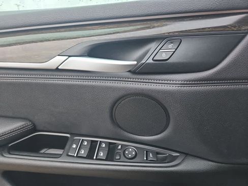 Used 2018 BMW X5 xDrive35i image 21