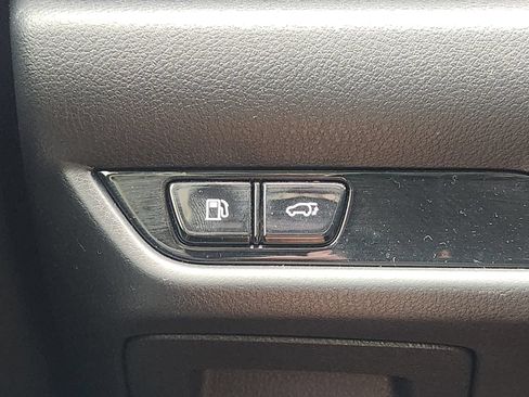 Used 2023 Lexus NX 350h AWD w/ Towing Package (2000 Lbs) image 25