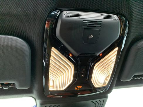 Used 2021 BMW X3 sDrive30i w/ Executive Package image 28