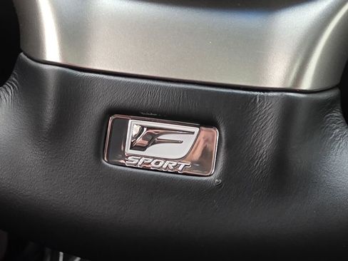 Used 2014 Lexus GS 350 AWD image 38