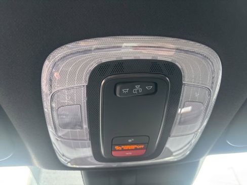 New 2026 Hyundai Elantra Sport w/ Cargo Package FWD image 31