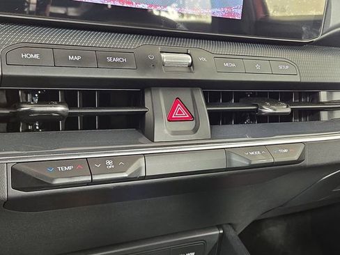 Certified 2025 Kia K4 GT-Line image 21