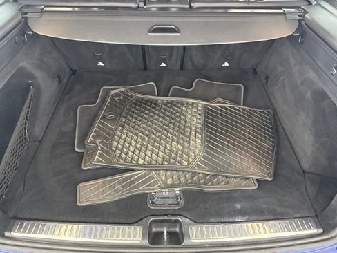 Used 2020 Mercedes-Benz GLC 300 4MATIC image 26