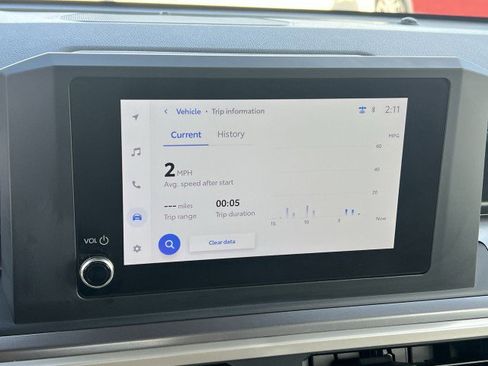 Used 2024 Toyota Tacoma SR5 image 13