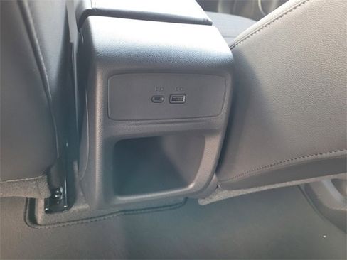 New 2025 Buick Envista Preferred w/ Convenience I Package image 6