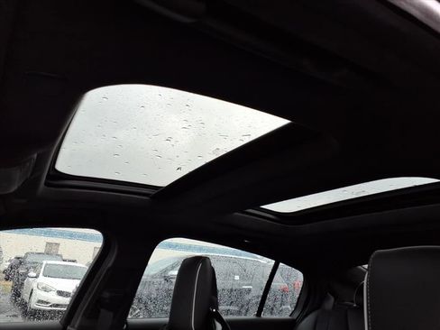 Used 2023 Cadillac CT5 V Blackwing w/ Carbon Fiber Package 2 image 11