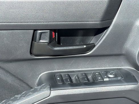 New 2026 Toyota Tacoma SR5 image 19