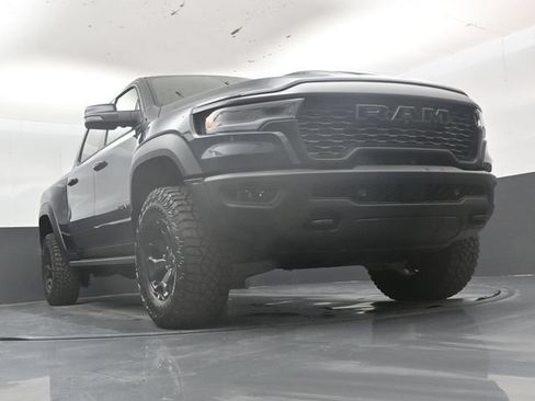 Used 2026 RAM 1500 RHO w/ RHO Level 1 Equipment Group AWD/4WD image 46