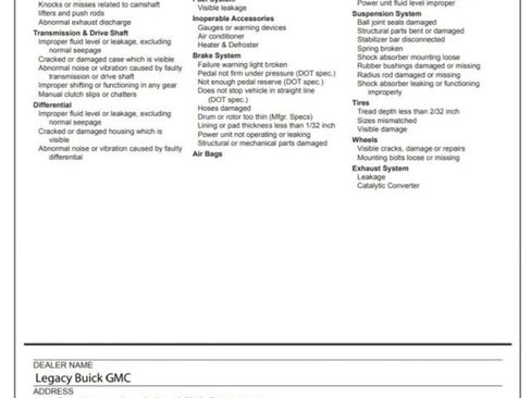 Used 2021 Chevrolet Colorado ZR2 image 30