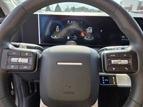 Used 2024 Hyundai Santa Fe XRT image 25