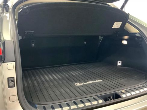 Used 2020 Lexus NX 300 FWD w/ Premium Package image 15