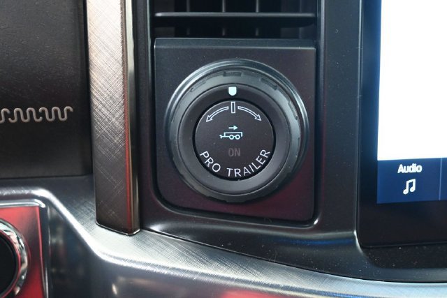 New 2026 Ford F150 King Ranch w/ Equipment Group 601A High AWD/4WD image 29
