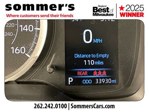 Used 2020 Toyota Corolla LE image 14