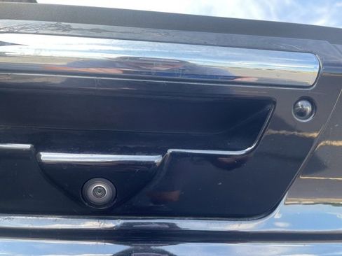 Used 2020 Ford F150 Lariat w/ Equipment Group 502A Luxury image 79