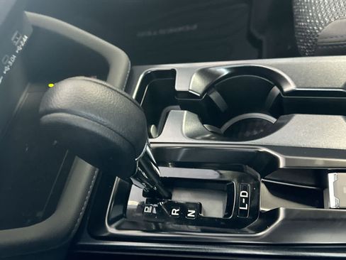 New 2026 Subaru Forester Premium AWD/4WD image 21