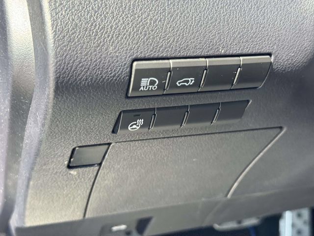 Used 2021 Lexus RX 350 F Sport w/ Special Edition FWD image 25