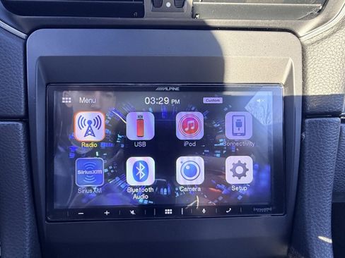 Used 2015 Porsche 911 Carrera 4S image 20