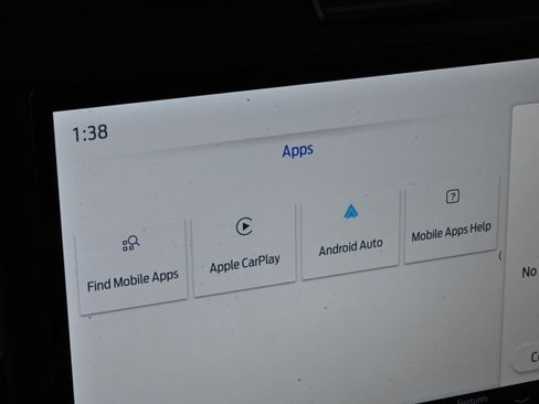 Used 2026 Ford F450 Platinum image 41