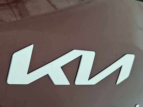 Used 2023 Kia Telluride EX X-Line AWD/4WD image 11