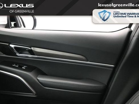 Used 2024 Kia Telluride EX X-Line AWD/4WD image 16