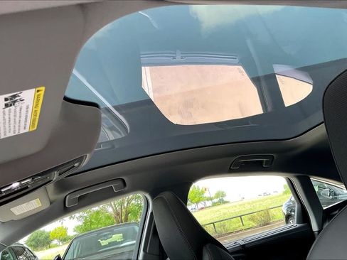 New 2026 Audi A5 2.0T Premium Plus AWD/4WD image 16